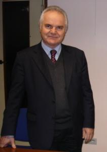 Luciano Viana